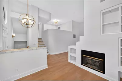 545 Mill River Ln, San Jose, CA 95134 - Photo 10