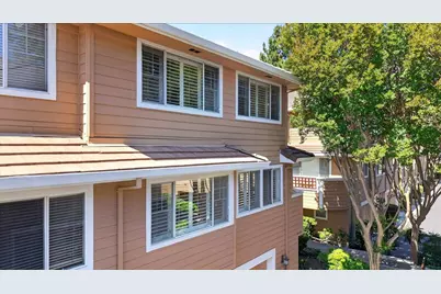 545 Mill River Ln, San Jose, CA 95134 - Photo 50