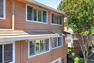 545 Mill River Ln, San Jose, CA 95134 - Photo 50