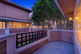 545 Mill River Ln, San Jose, CA 95134 - Photo 26