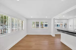 545 Mill River Ln, San Jose, CA 95134 - Photo 12