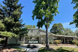 1358 Sydney Dr, Sunnyvale, CA 94087 - Photo 18