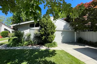 1358 Sydney Dr, Sunnyvale, CA 94087 - Photo 1