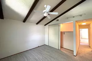 1358 Sydney Dr, Sunnyvale, CA 94087 - Photo 14