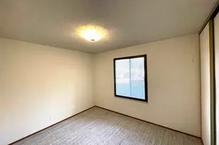 1358 Sydney Dr, Sunnyvale, CA 94087 - Photo 10