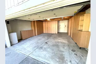 1358 Sydney Dr, Sunnyvale, CA 94087 - Photo 16