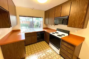 1358 Sydney Dr, Sunnyvale, CA 94087 - Photo 6