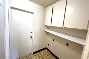 1358 Sydney Dr, Sunnyvale, CA 94087 - Photo 8