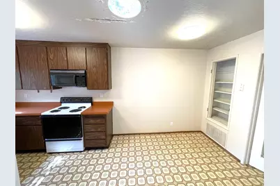1358 Sydney Dr, Sunnyvale, CA 94087 - Photo 6