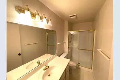 1358 Sydney Dr, Sunnyvale, CA 94087 - Photo 14