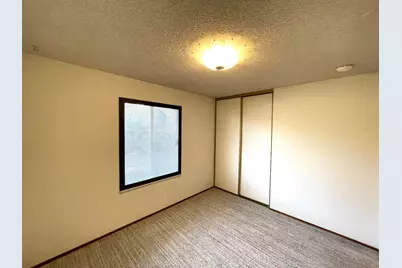 1358 Sydney Dr, Sunnyvale, CA 94087 - Photo 10