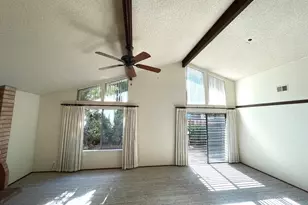 1358 Sydney Dr, Sunnyvale, CA 94087 - Photo 4