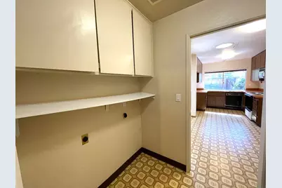 1358 Sydney Dr, Sunnyvale, CA 94087 - Photo 8