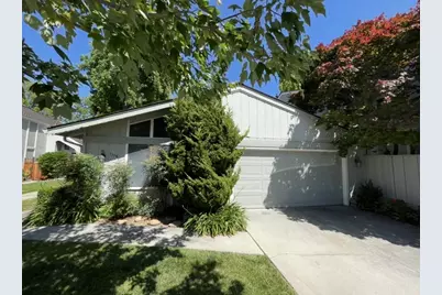 1358 Sydney Dr, Sunnyvale, CA 94087 - Photo 1