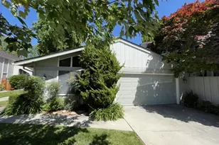 1358 Sydney Dr, Sunnyvale, CA 94087 - Photo 1