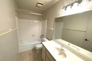 1358 Sydney Dr, Sunnyvale, CA 94087 - Photo 12