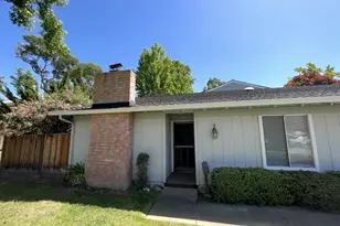 1358 Sydney Dr, Sunnyvale, CA 94087 - Photo 2