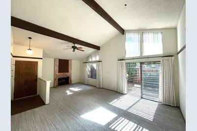 1358 Sydney Dr, Sunnyvale, CA 94087 - Photo 2