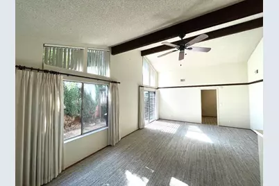 1358 Sydney Dr, Sunnyvale, CA 94087 - Photo 4
