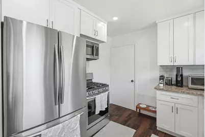 1104 Ebener St, Redwood City, CA 94061 - Photo 32
