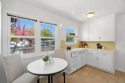 1104 Ebener St, Redwood City, CA 94061 - Photo 10