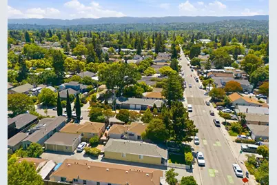 1104 Ebener St, Redwood City, CA 94061 - Photo 48