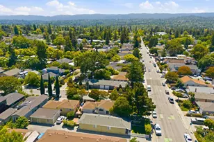 1104 Ebener St, Redwood City, CA 94061 - Photo 48