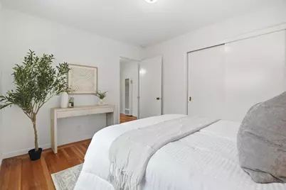 1104 Ebener St, Redwood City, CA 94061 - Photo 12