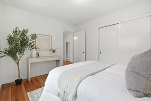 1104 Ebener St, Redwood City, CA 94061 - Photo 12