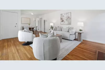 1104 Ebener St, Redwood City, CA 94061 - Photo 6