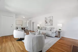 1104 Ebener St, Redwood City, CA 94061 - Photo 6