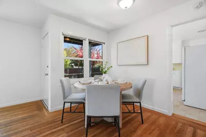 1104 Ebener St, Redwood City, CA 94061 - Photo 8