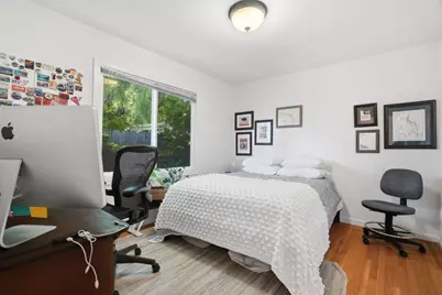 1104 Ebener St, Redwood City, CA 94061 - Photo 40