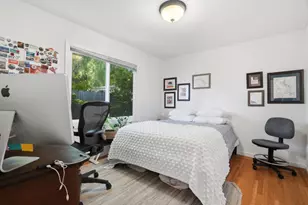 1104 Ebener St, Redwood City, CA 94061 - Photo 40