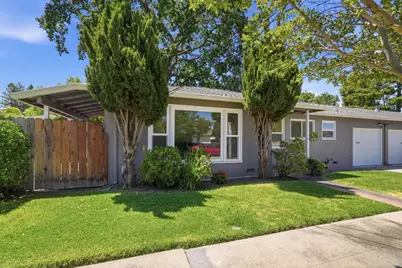 1104 Ebener St, Redwood City, CA 94061 - Photo 24