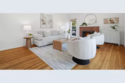 1104 Ebener St, Redwood City, CA 94061 - Photo 4