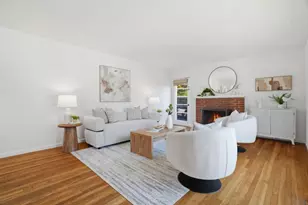 1104 Ebener St, Redwood City, CA 94061 - Photo 4