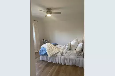 533 University Ave, Los Gatos, CA 95032 - Photo 10