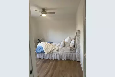 533 University Ave, Los Gatos, CA 95032 - Photo 14