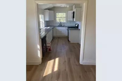 533 University Ave, Los Gatos, CA 95032 - Photo 2