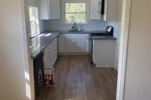 533 University Ave, Los Gatos, CA 95032 - Photo 2
