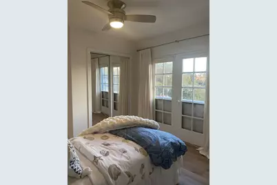 533 University Ave, Los Gatos, CA 95032 - Photo 12