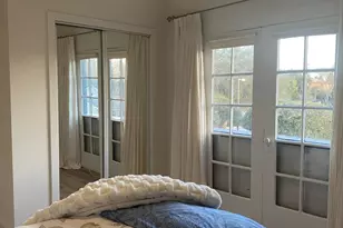 533 University Ave, Los Gatos, CA 95032 - Photo 12