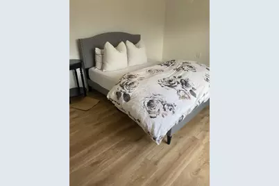 533 University Ave, Los Gatos, CA 95032 - Photo 6