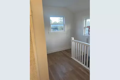533 University Ave, Los Gatos, CA 95032 - Photo 16