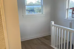 533 University Ave, Los Gatos, CA 95032 - Photo 16