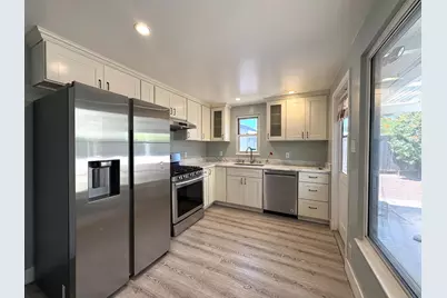 160 Roswell, Milpitas, CA 95035 - Photo 4