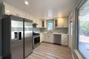 160 Roswell, Milpitas, CA 95035 - Photo 4