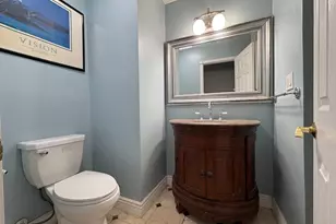160 Roswell, Milpitas, CA 95035 - Photo 8