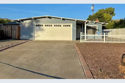 160 Roswell, Milpitas, CA 95035 - Photo 1